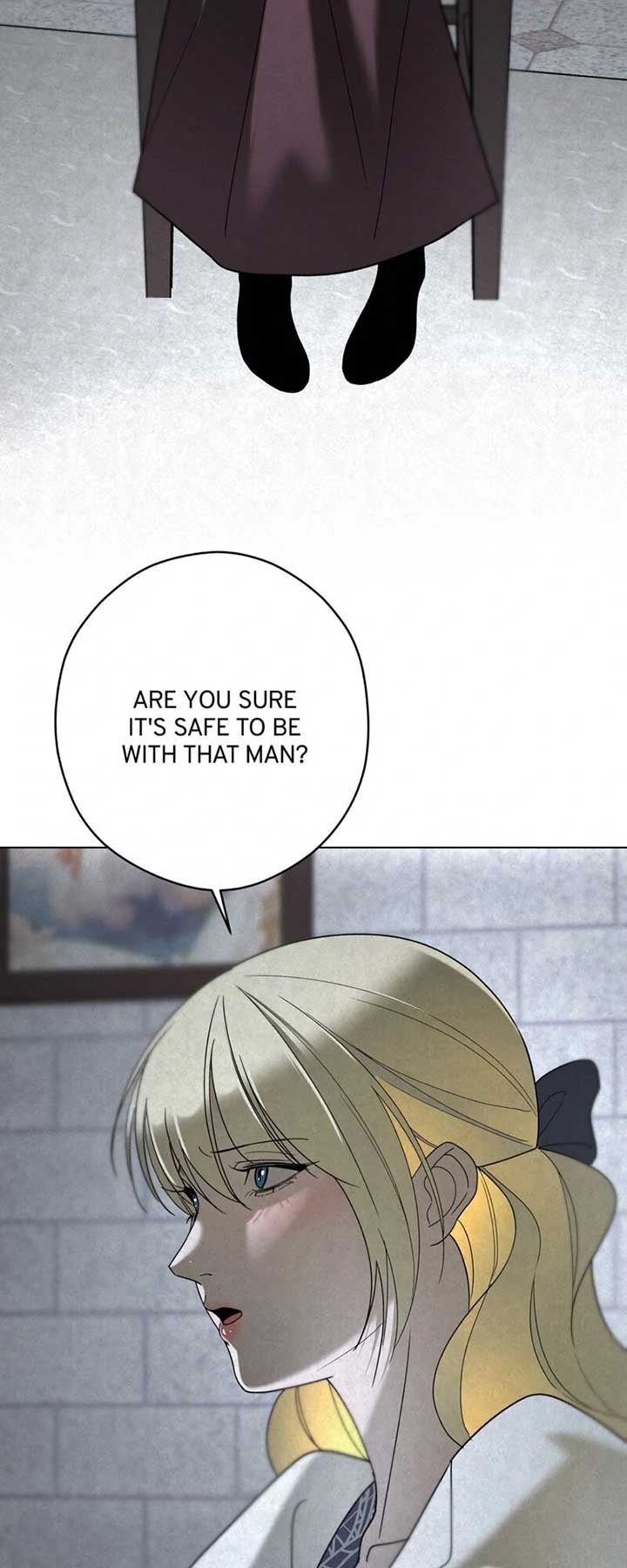 ch 48 44