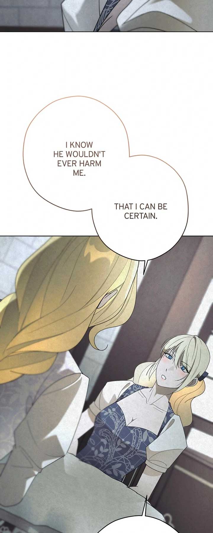 ch 48 45
