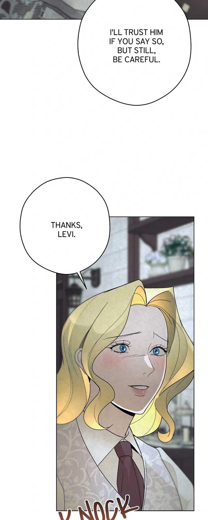 ch 48 46