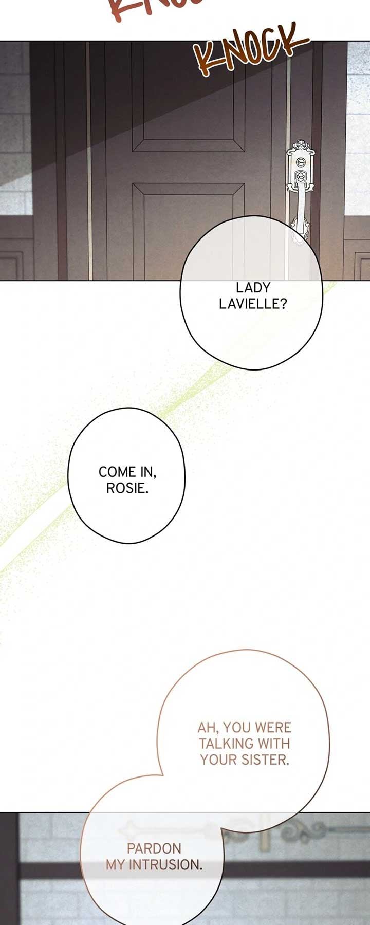 ch 48 47