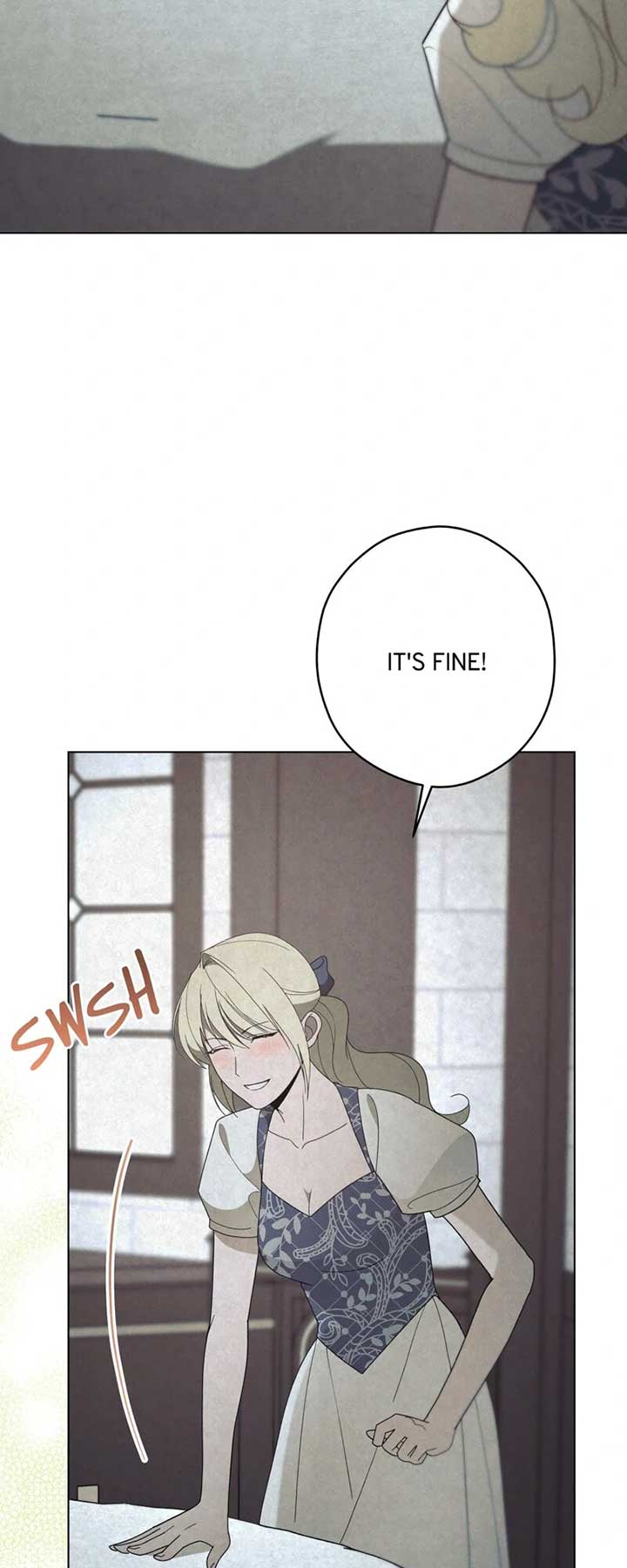 ch 48 49