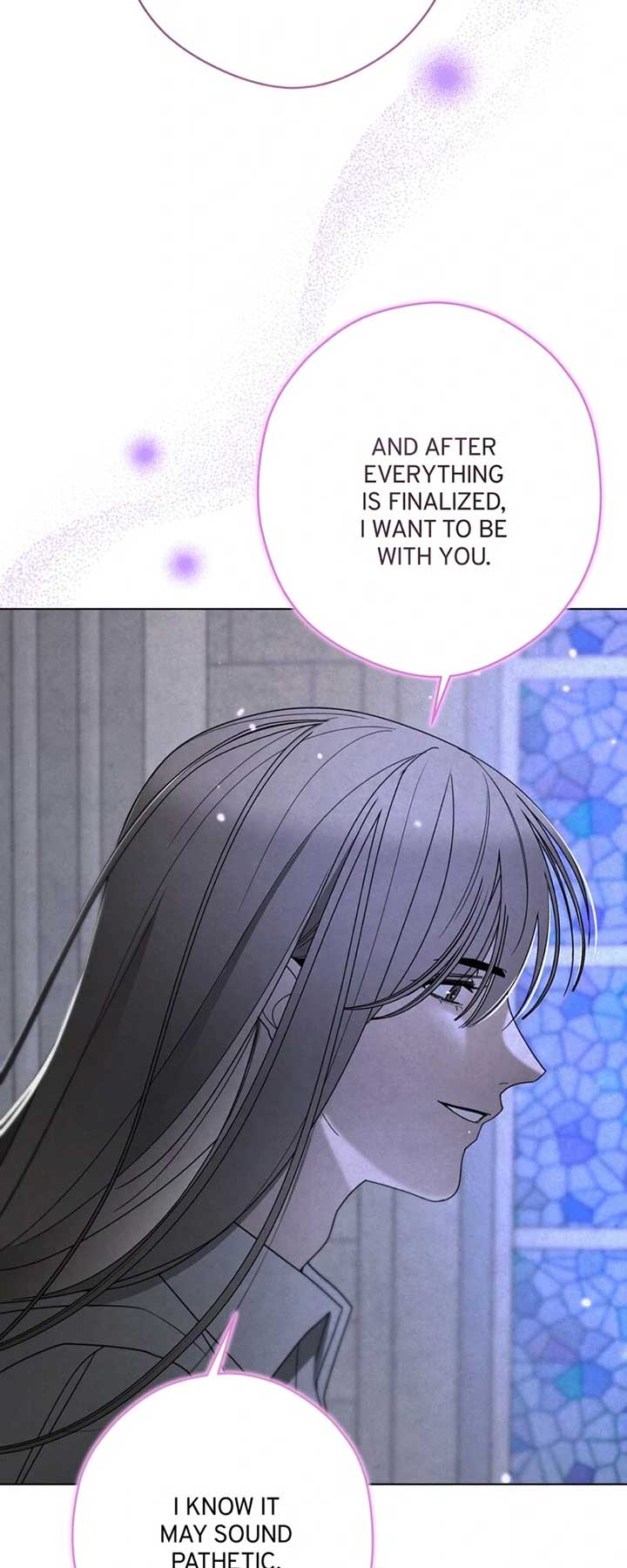 ch 48 5