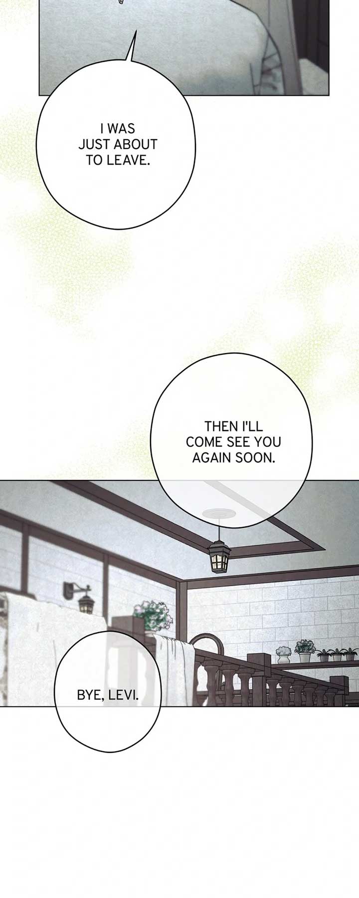 ch 48 50