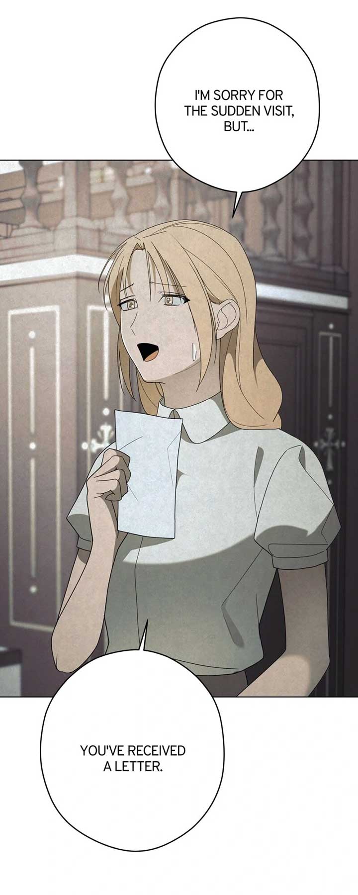 ch 48 51