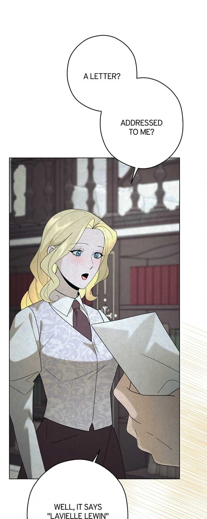 ch 48 52