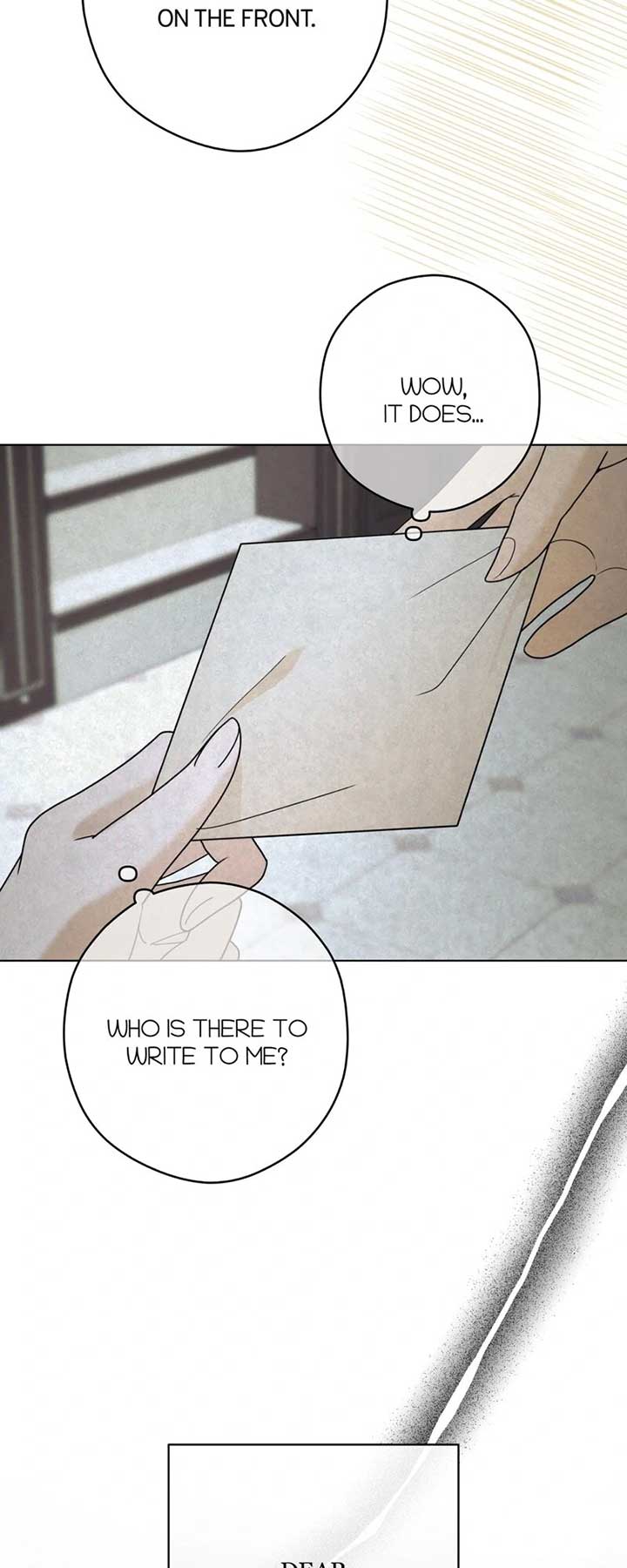 ch 48 53