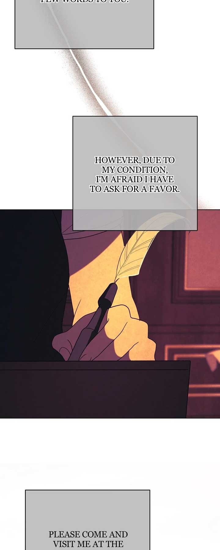 ch 48 55