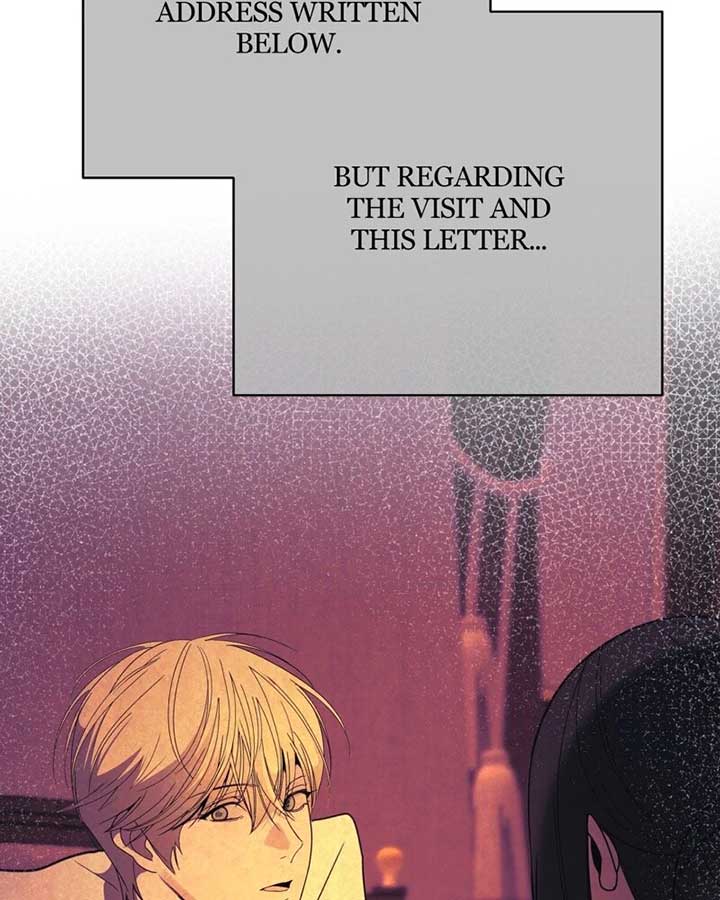 ch 48 56