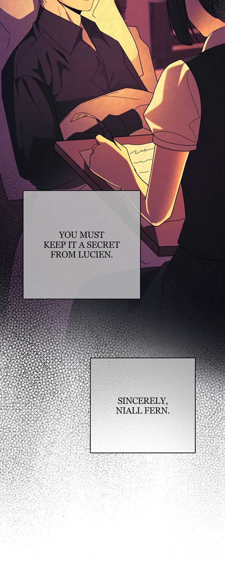 ch 48 57