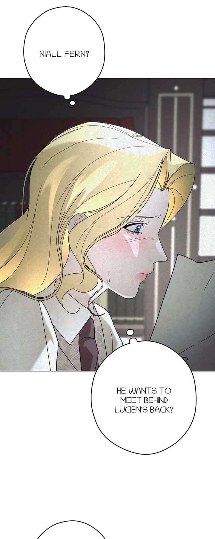 ch 48 58