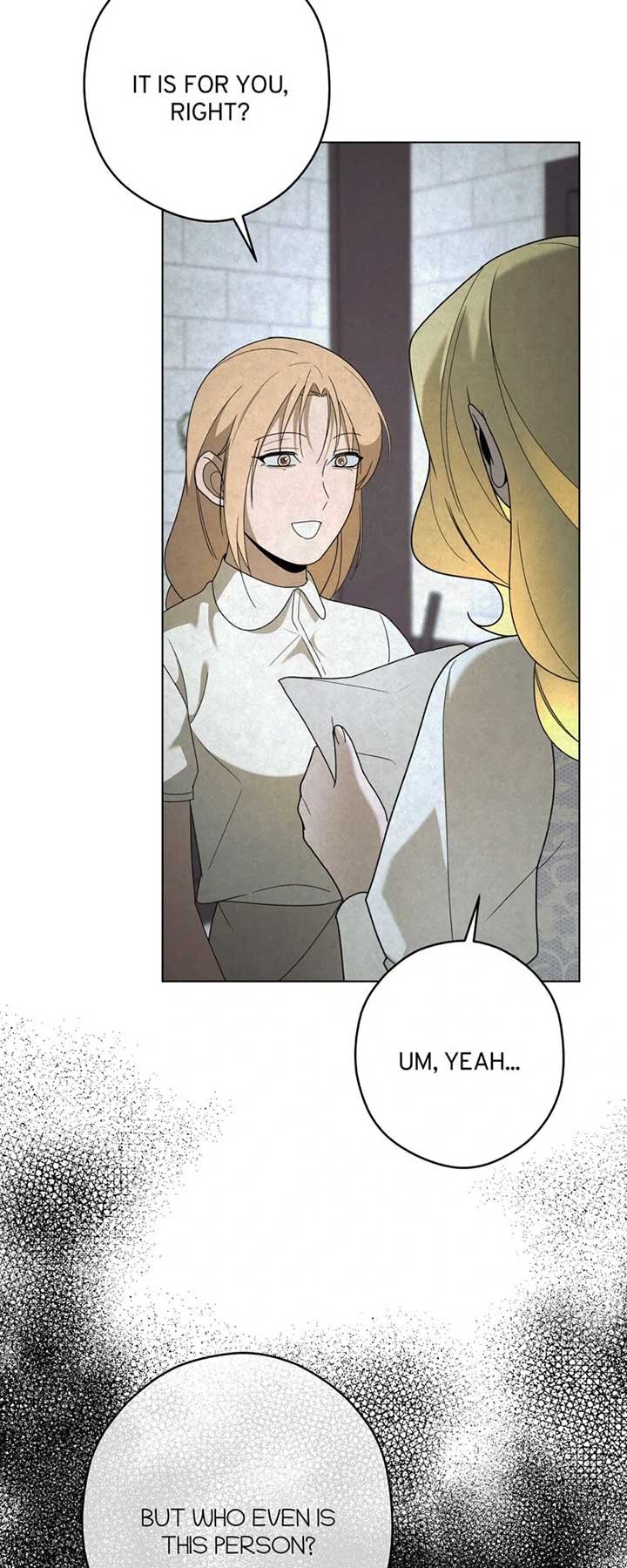 ch 48 59