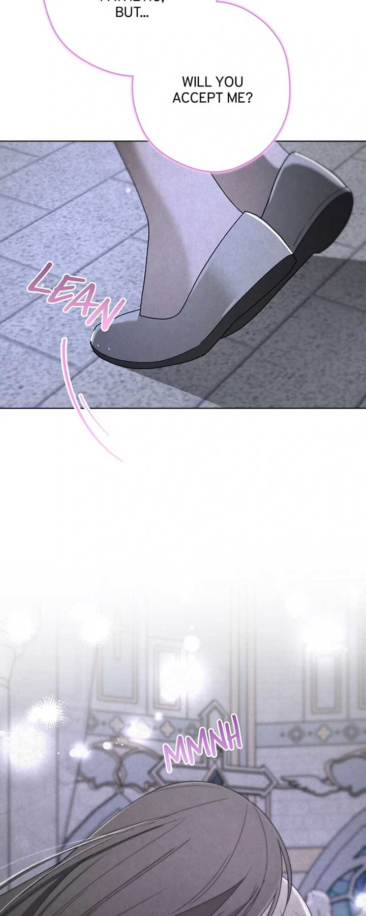 ch 48 6
