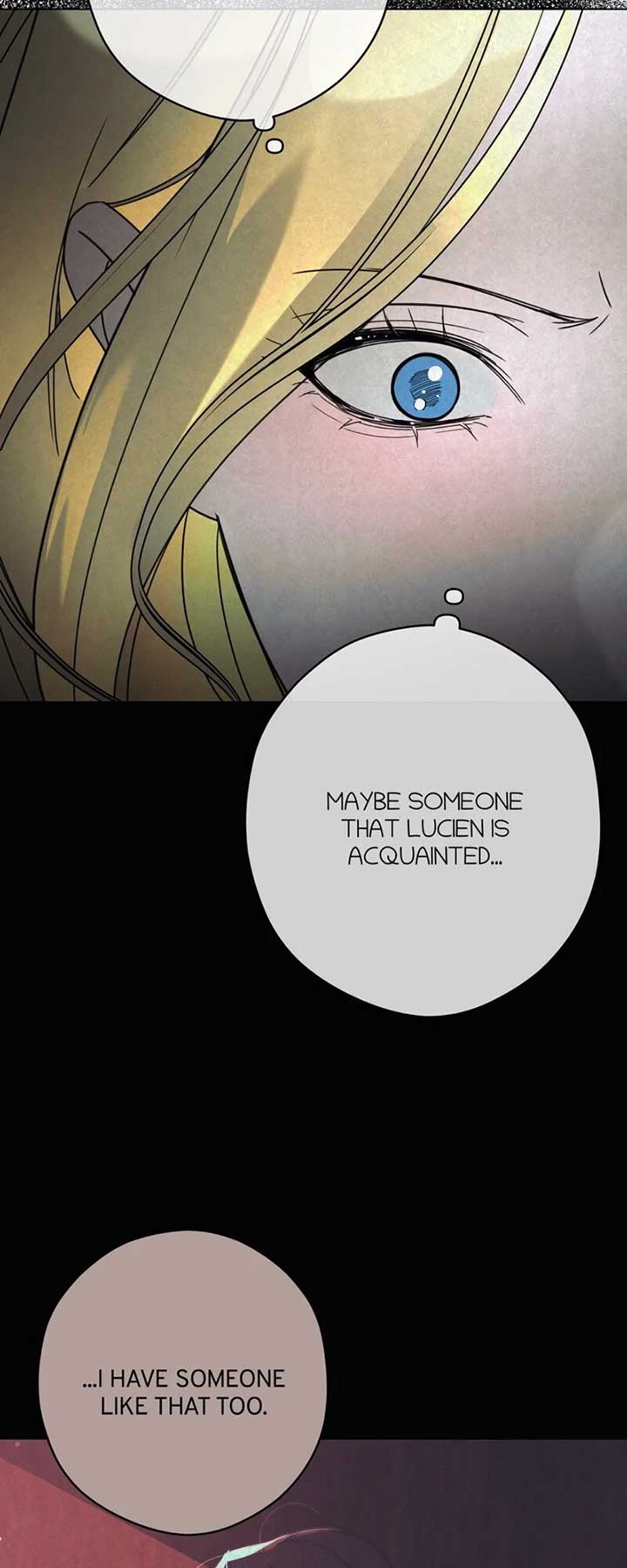 ch 48 60