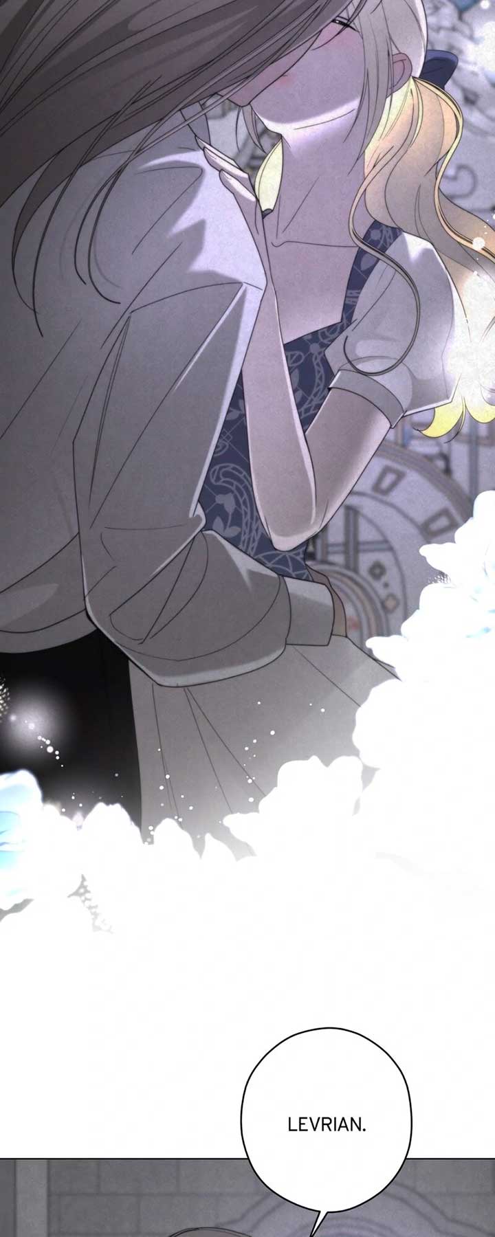 ch 48 7