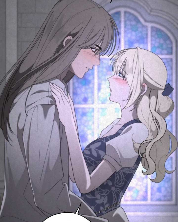 ch 48 8