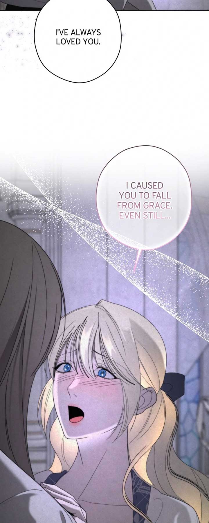 ch 48 9