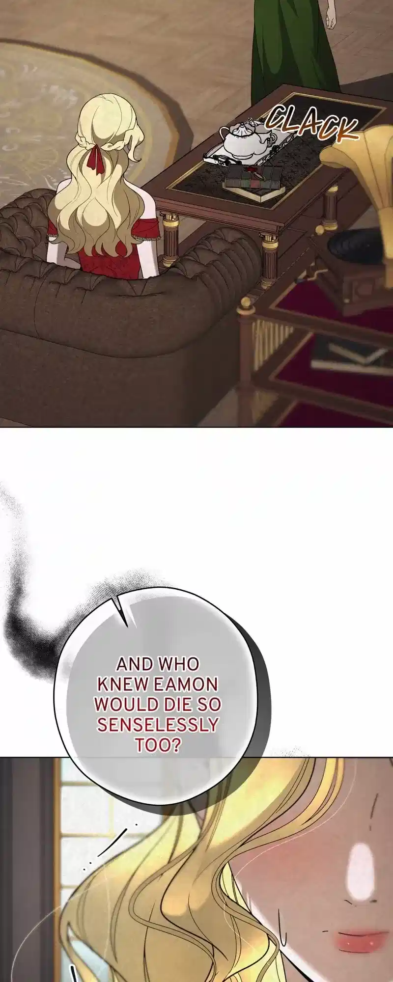 ch 50 10