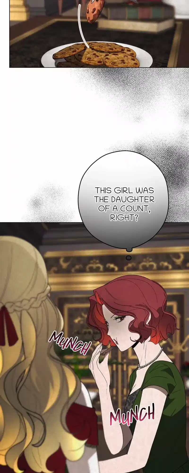 ch 50 14