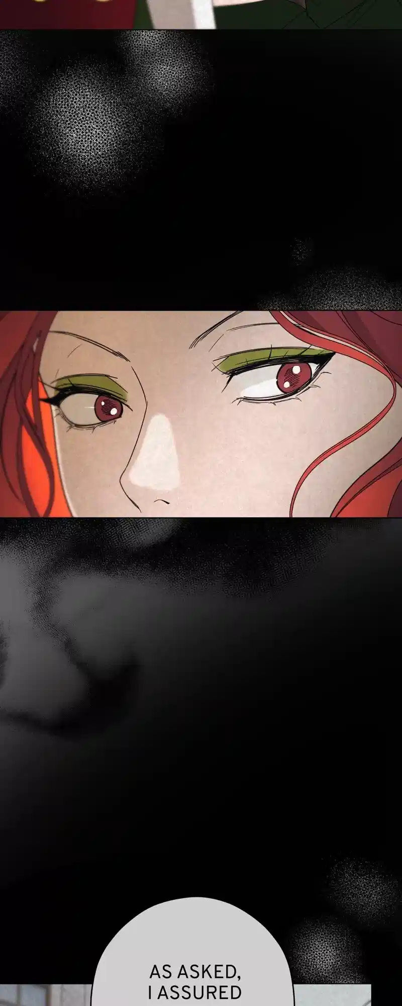 ch 50 15