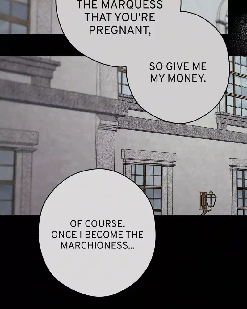 ch 50 16