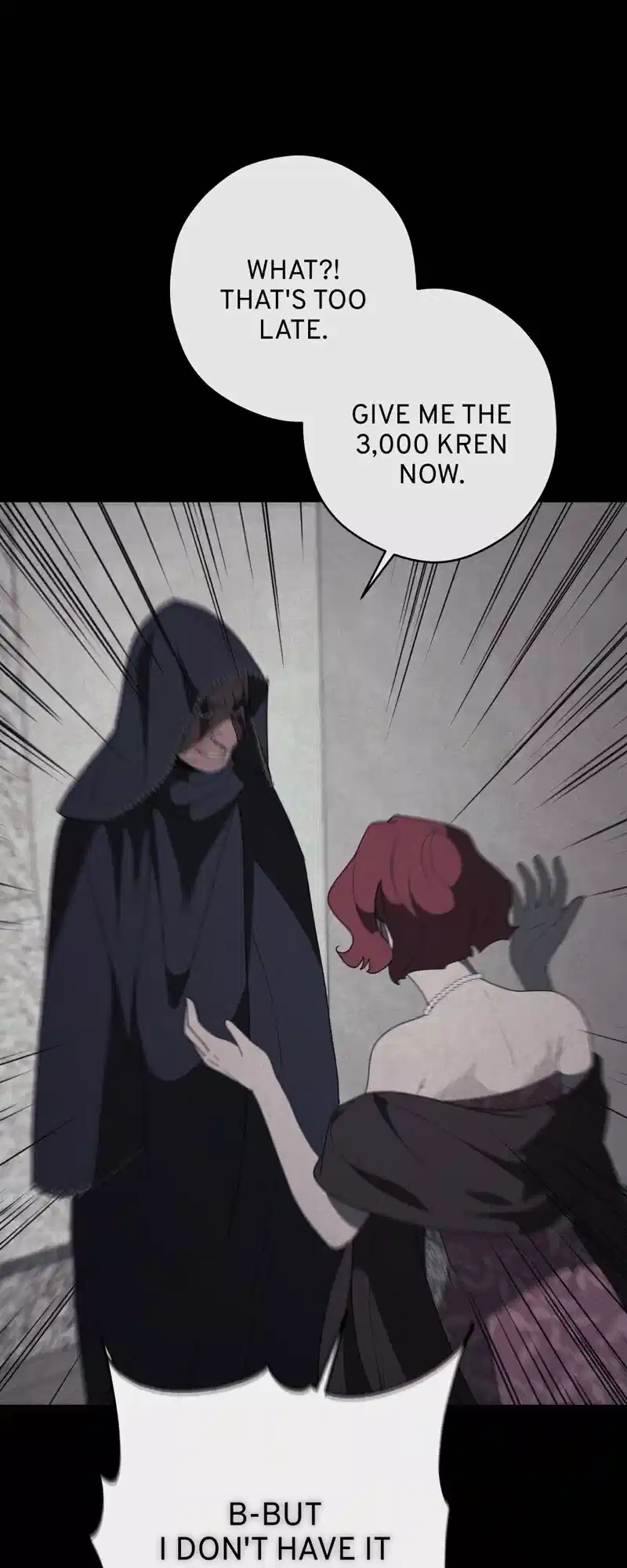 ch 50 17