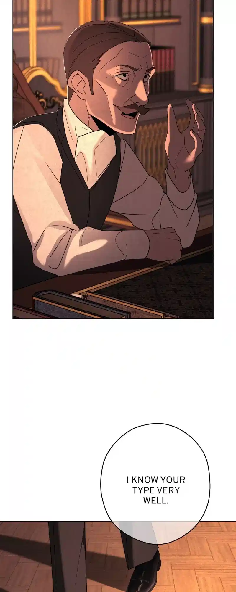 ch 50 30