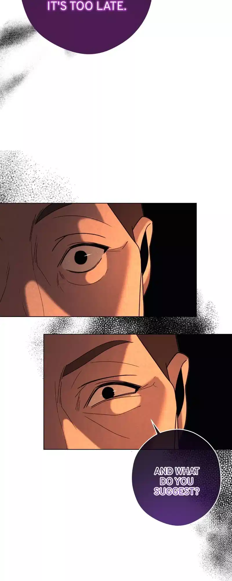 ch 50 34