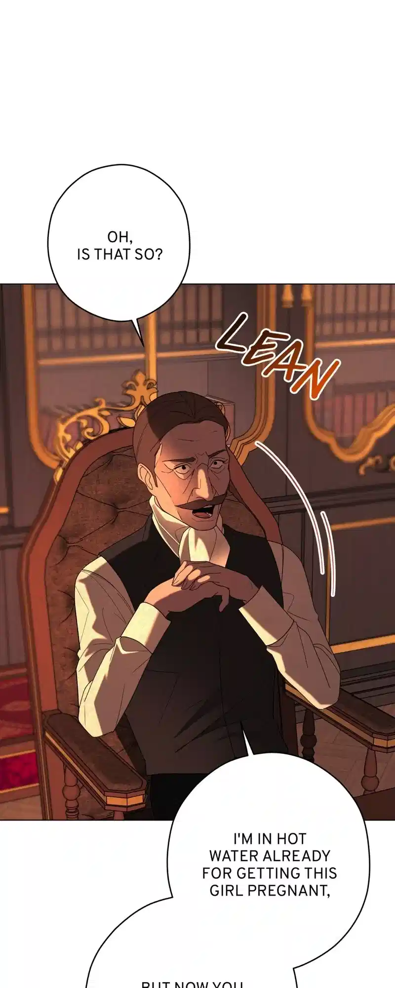 ch 50 38