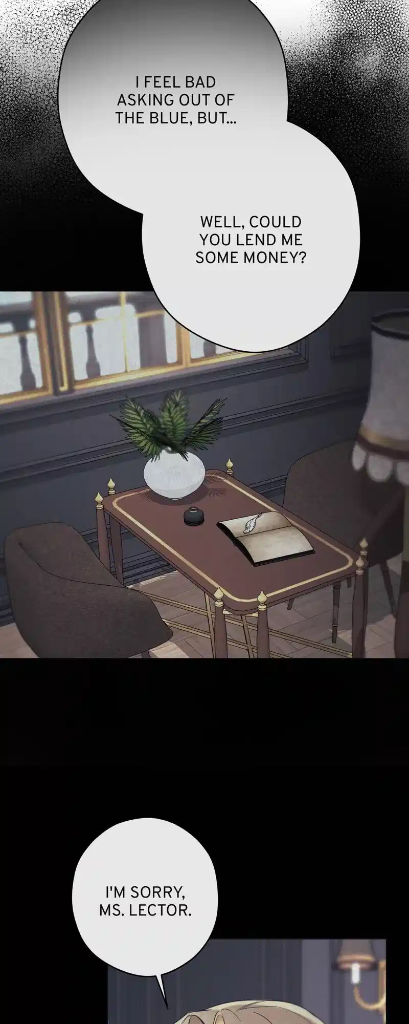 ch 50 50