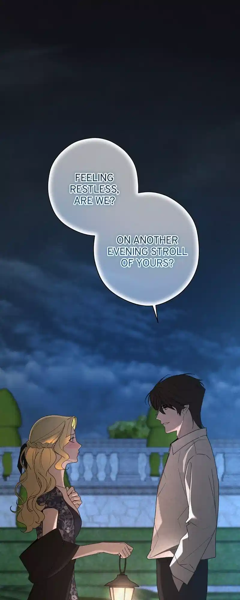 ch 51 1