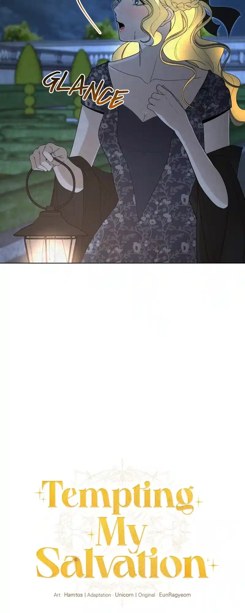 ch 51 15