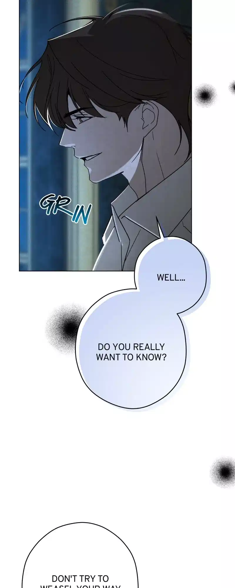ch 51 36