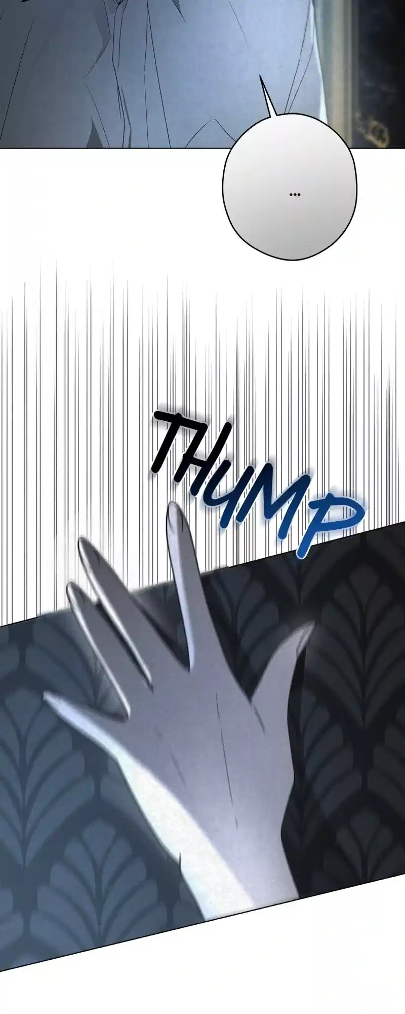 ch 51 38