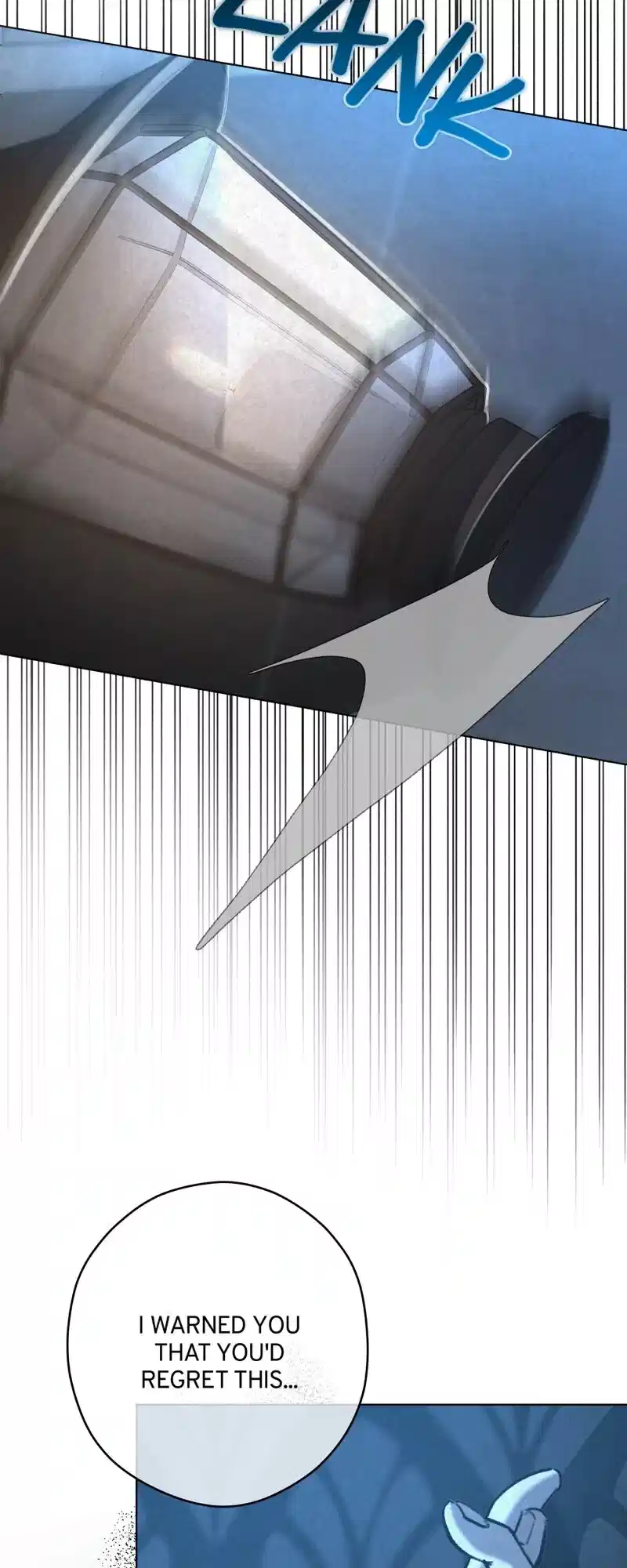 ch 51 54