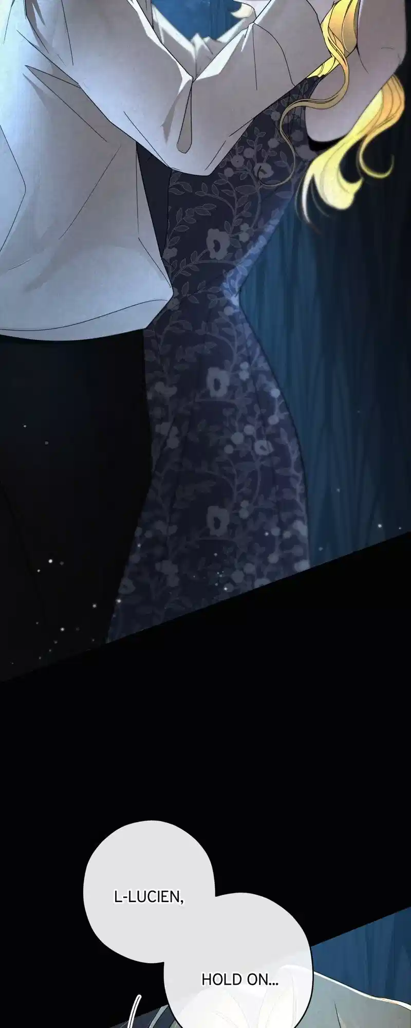 ch 51 57