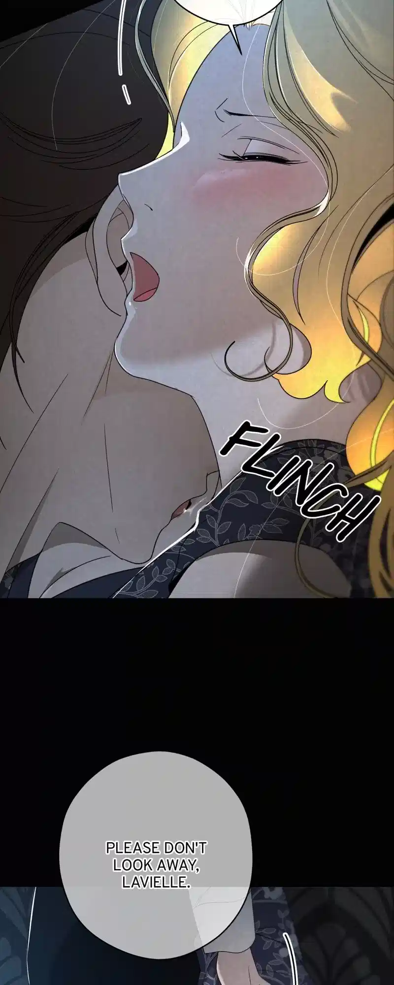 ch 51 58