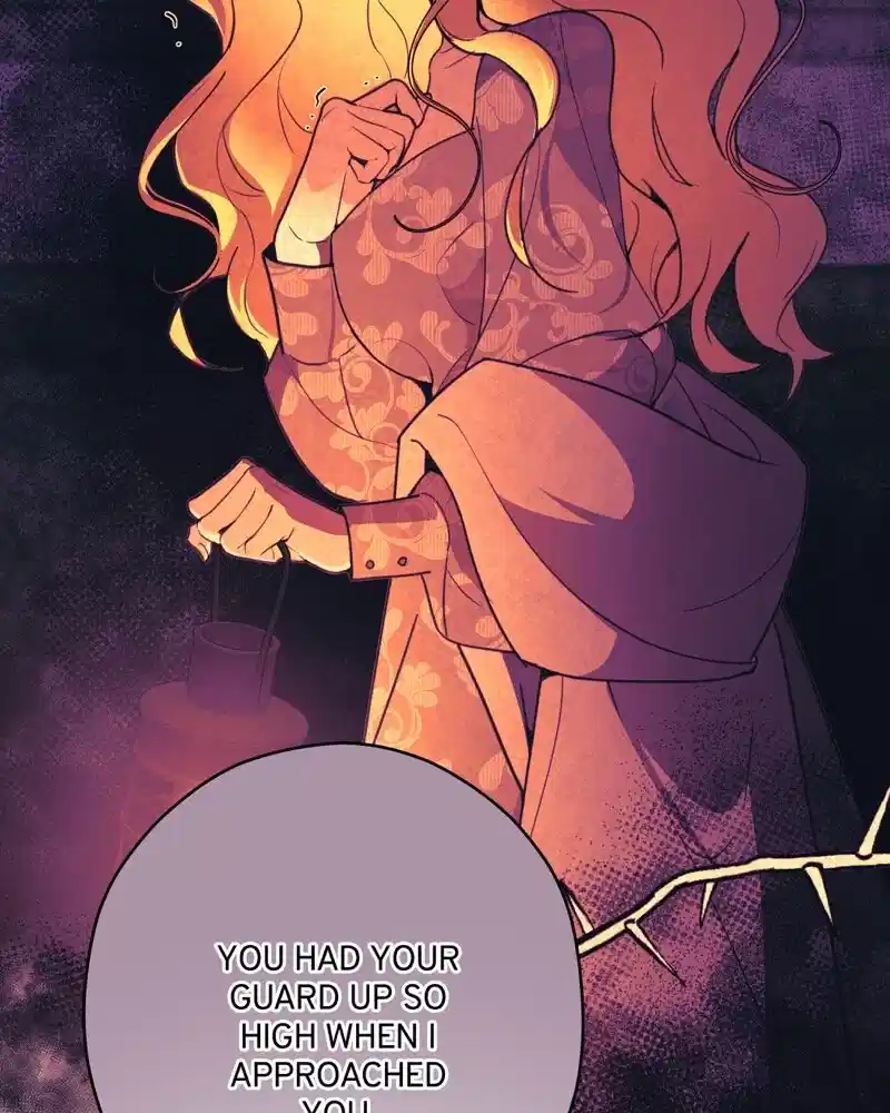 ch 51 8
