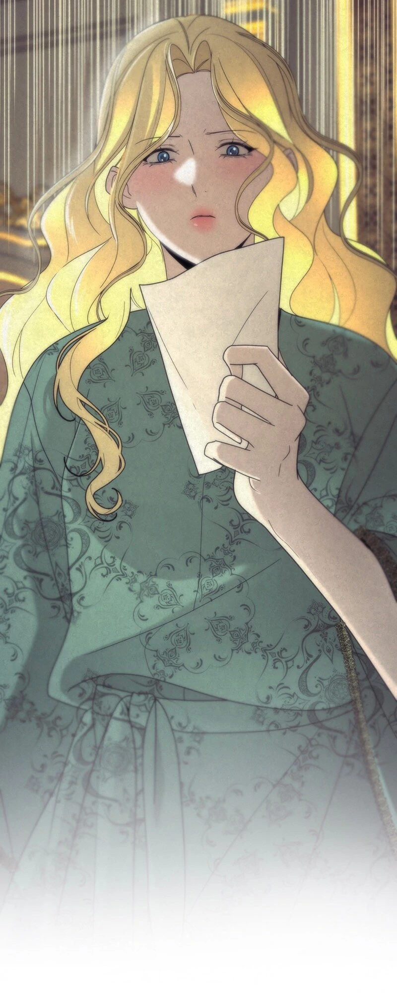 ch 52 21