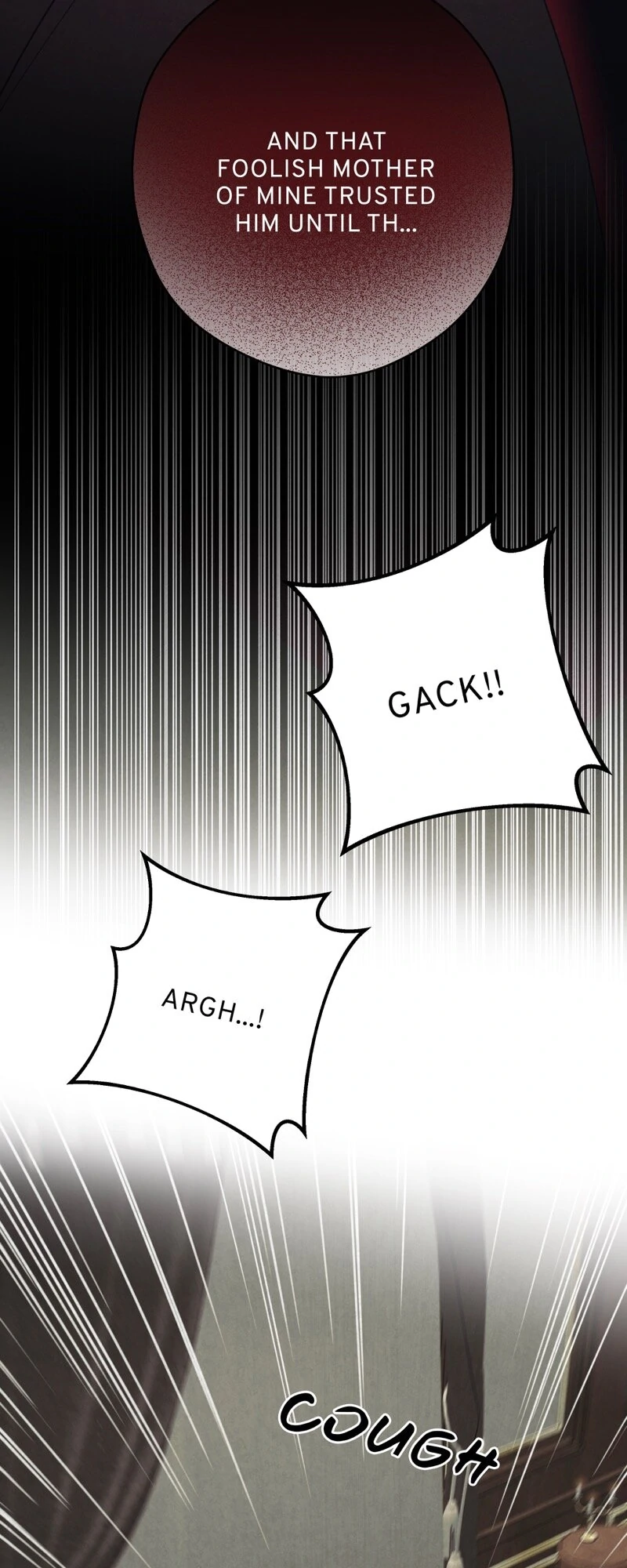 ch 54 10