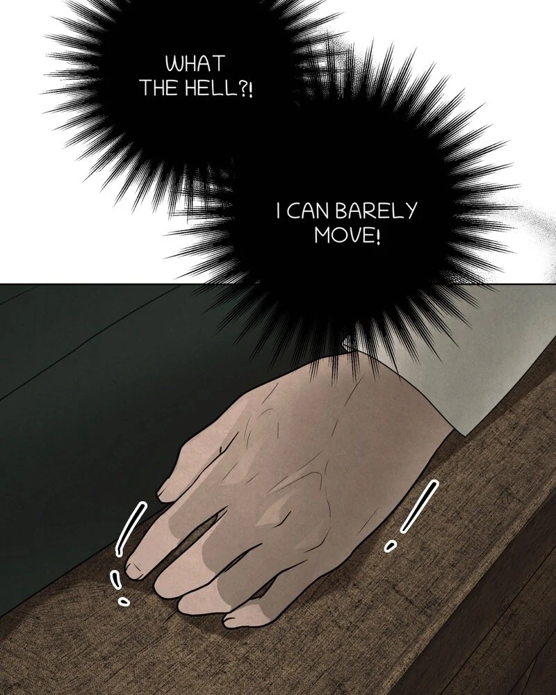 ch 54 24
