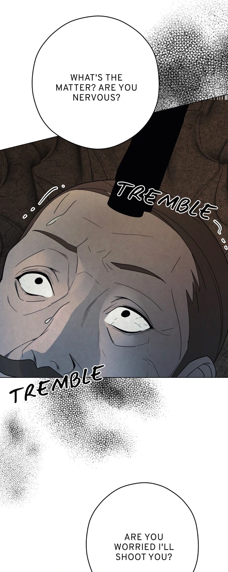 ch 54 29