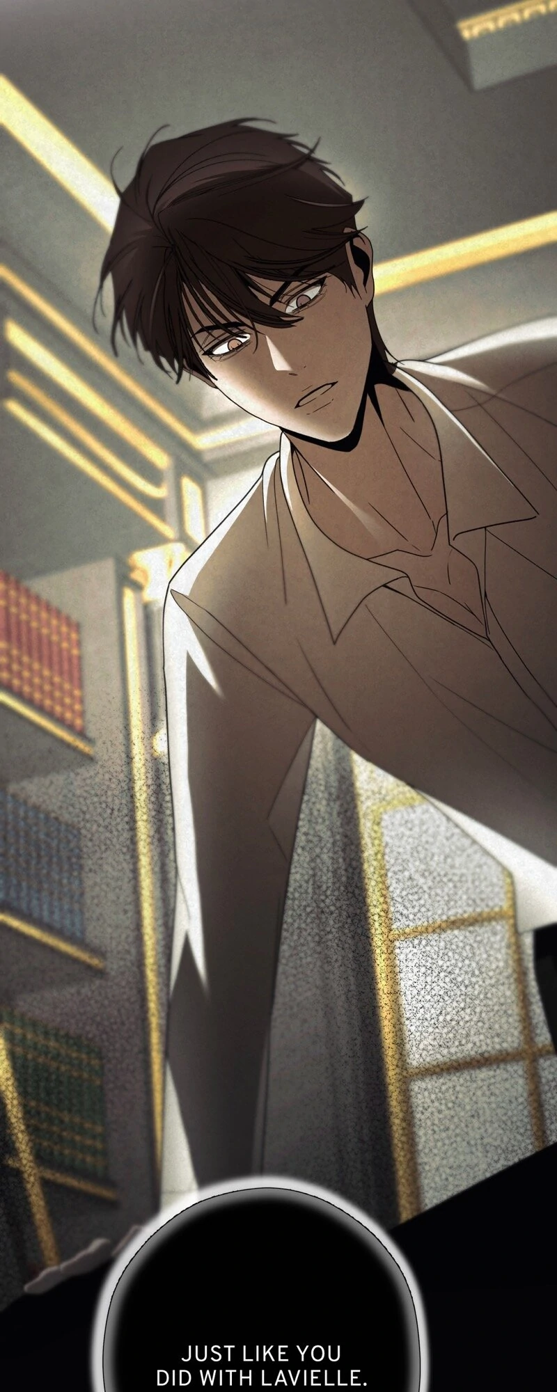 ch 54 36