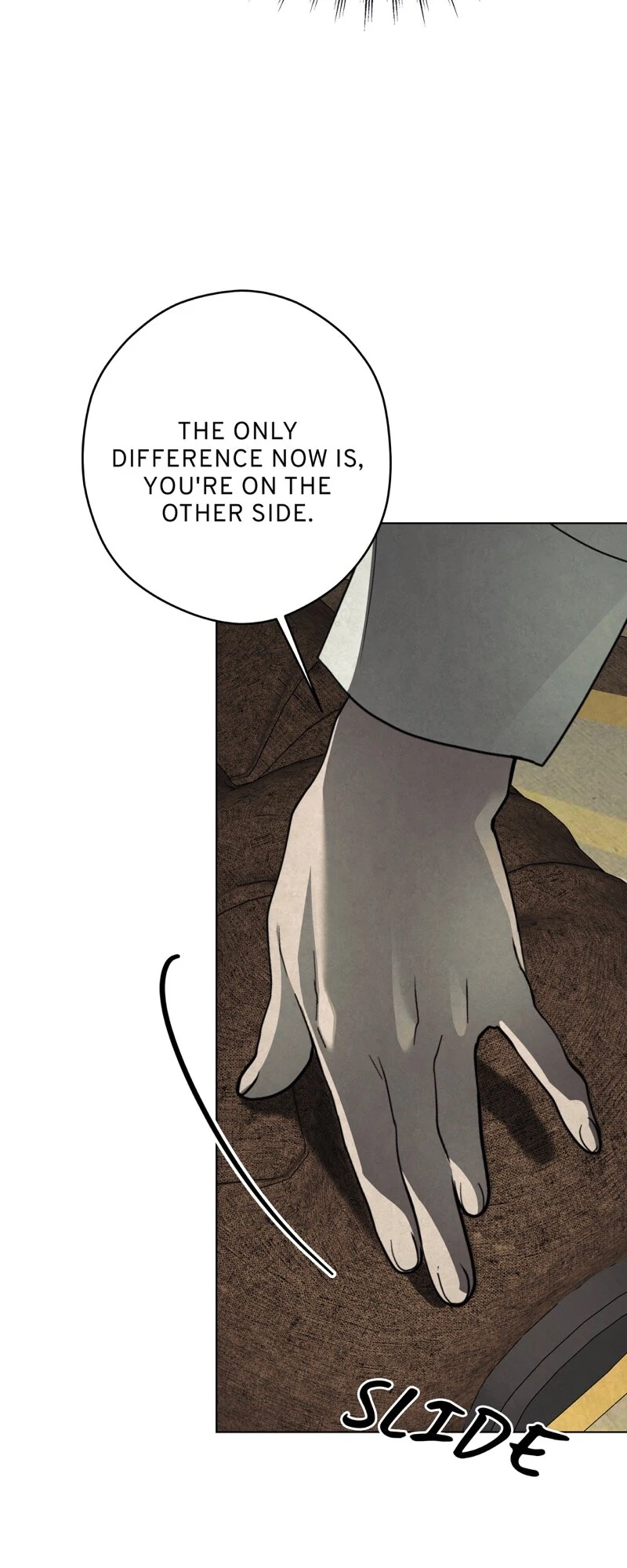 ch 54 38
