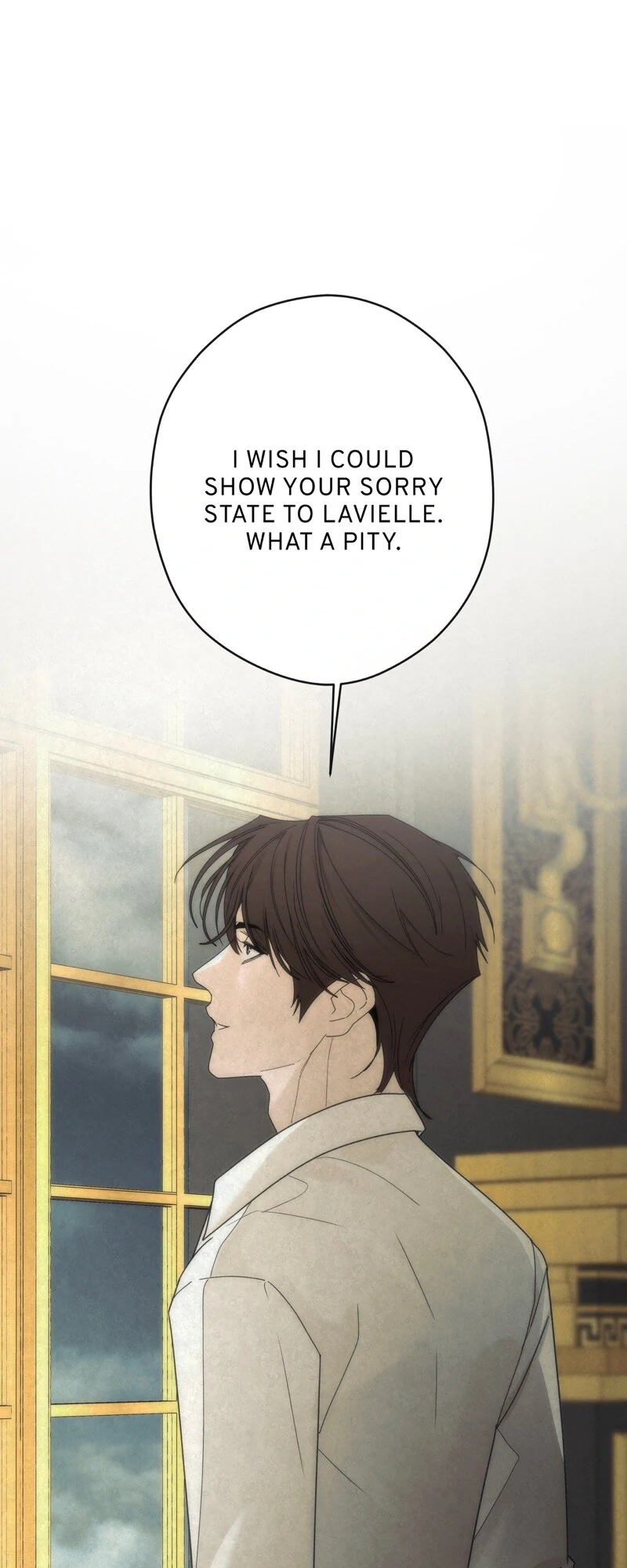ch 54 39