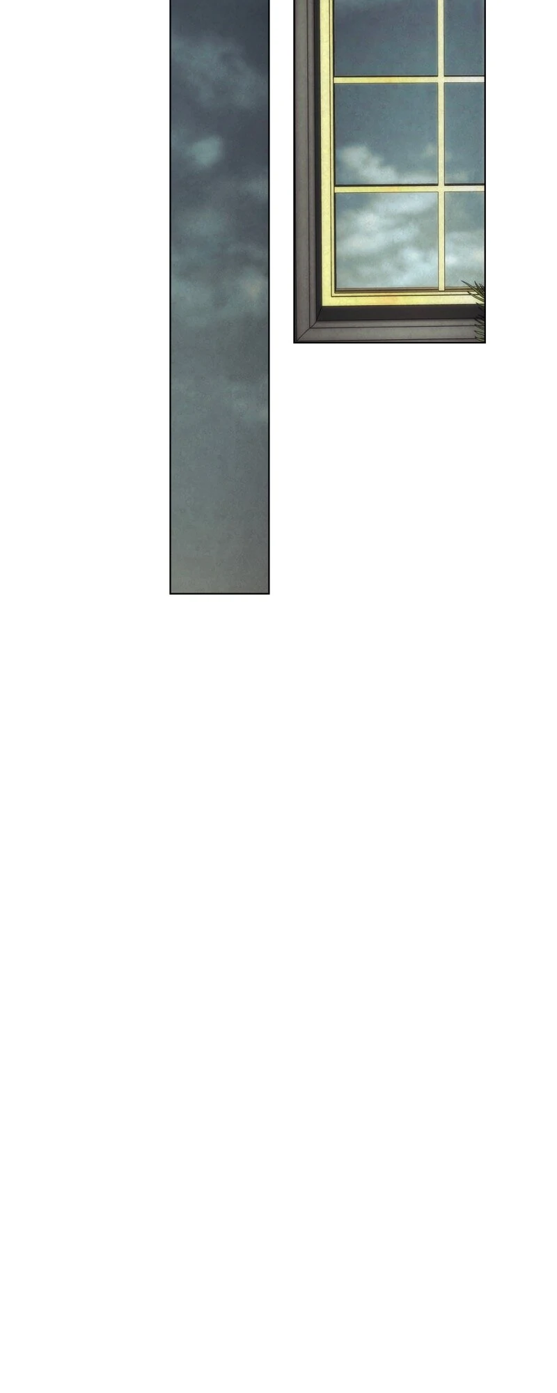 ch 54 41