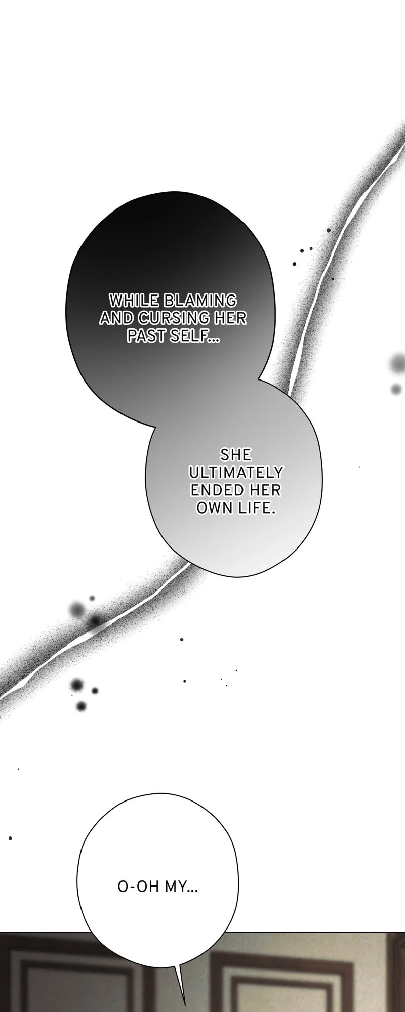 ch 54 42
