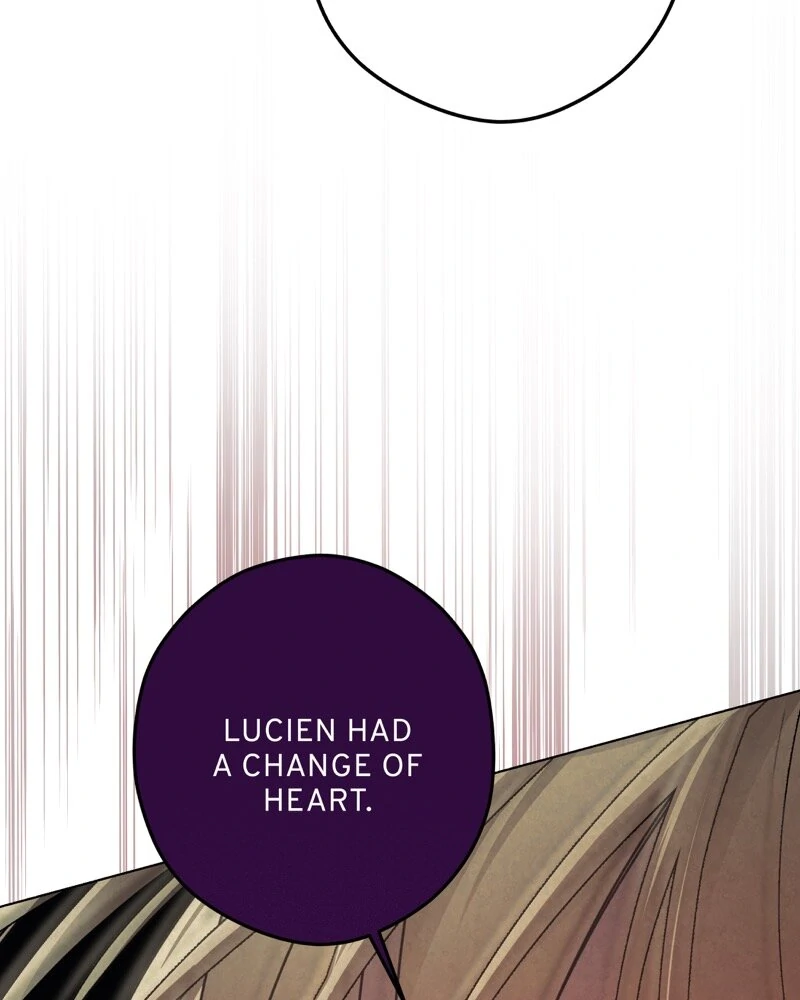 ch 54 64