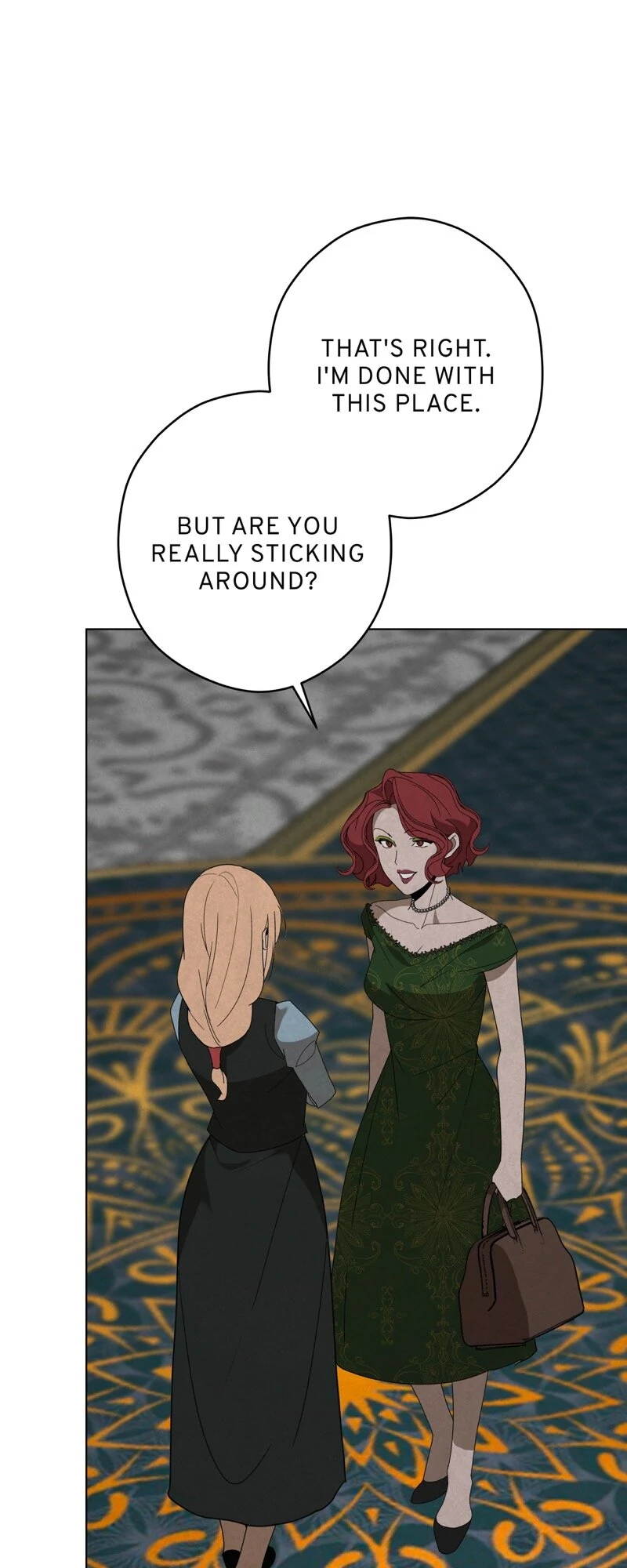 ch 55 19