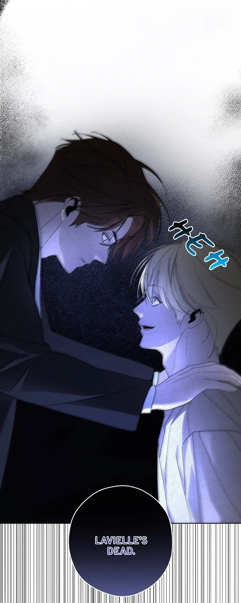 ch 56 31