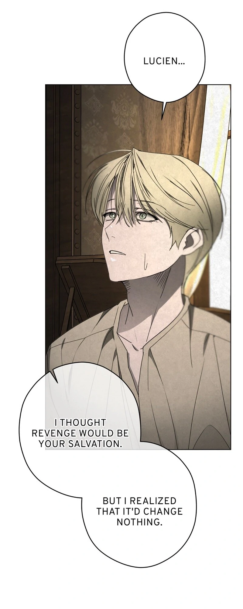 ch 56 39